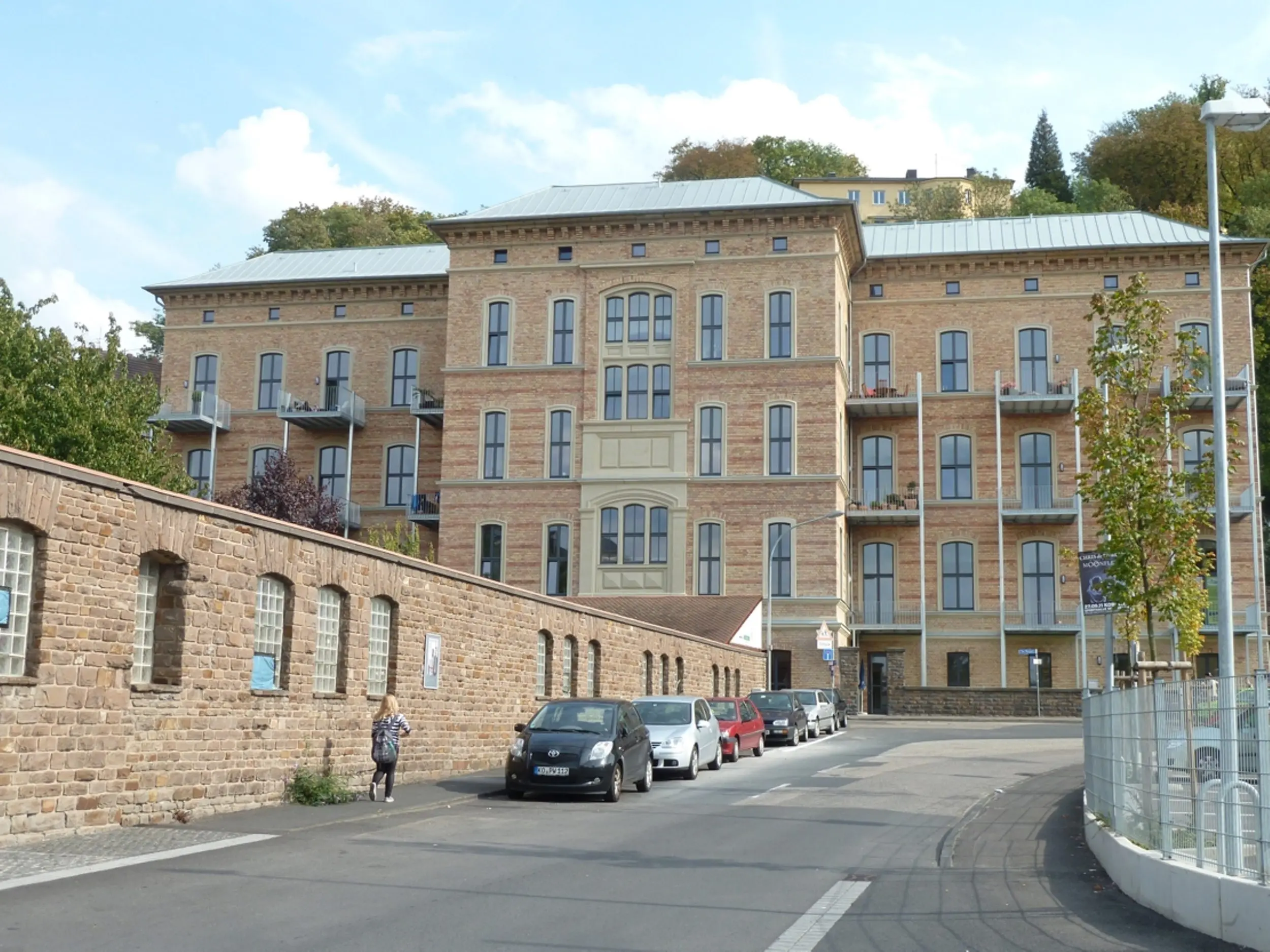 Martin-Gropius-Bau