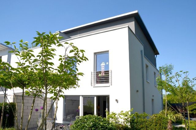 Doppelhauser Monchengladbach Rheindahlen